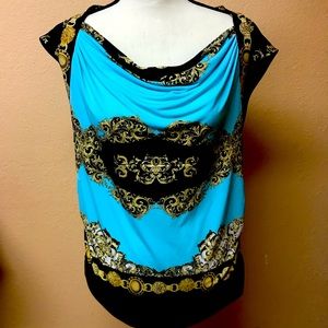 Style & Company Shell